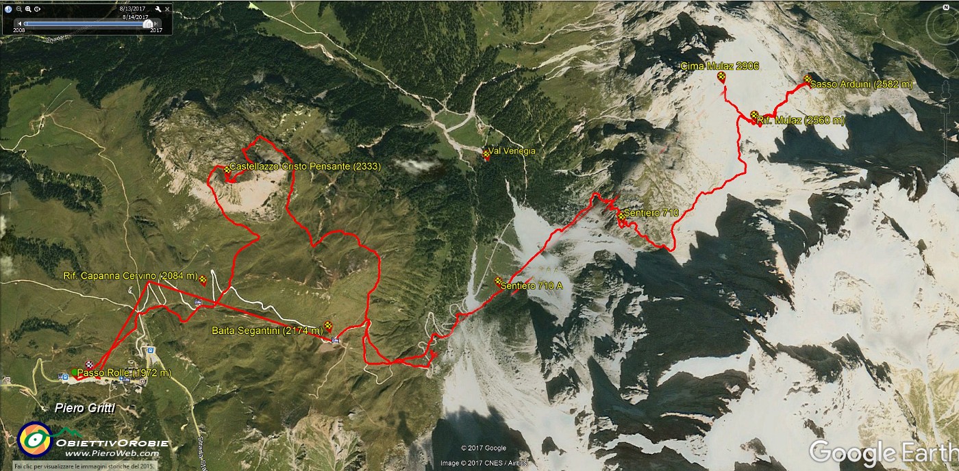 07 Immagine tracciato GPS-Monte Mulaz.jpg